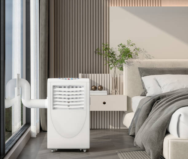 Best Geothermal HVAC Systems in Windsor, PA