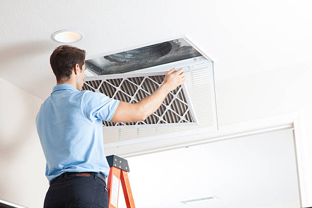 Best HVAC for Healthcare Facilities in Windsor, PA