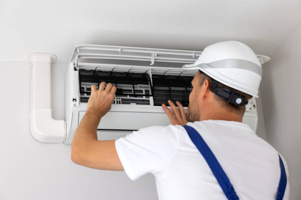 Best Commercial HVAC in Windsor, PA